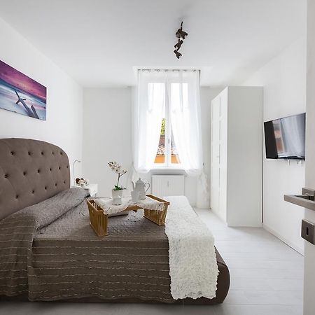 The Imperial Suite Roma Esterno foto